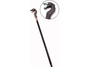 Canne épée Dragon Canne épée Dragon