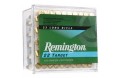 Remington Target 22LR vélocité standard boite de 100