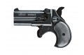 Pistolet Rohm D&eacute;rringer cal. 9mm RK &agrave; blanc