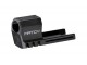 Pistolet ROHM RG96 Match