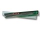 Kit nettoyage carabine 22Lr
