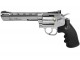 Dan Wesson 6'' ASG cal.4,5mm