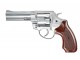 Revolver Röhm RG99