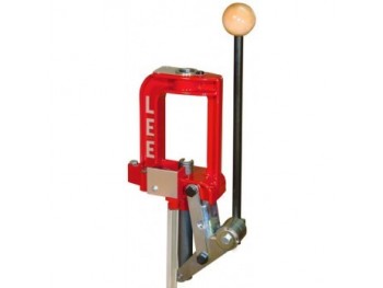 Lee Breech Lock Challenger Press Lee Breech Lock Challenger Press
