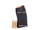 Chargeur 9 coups CZ 452 et 455  