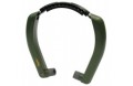 NAPIER PRO10 CASQUE DE PROTECTION AUDITIVE