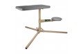 Table de tir Caldwell