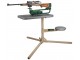 Table de tir Caldwell