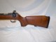 Carabine Schultz & Larsen KK fusils Cal.22LR