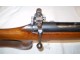 Carabine Schultz & Larsen KK fusils Cal.22LR