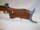 Carabine Schultz & Larsen KK fusils Cal.22LR