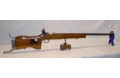 Carabine Schultz & Larsen KK fusils Cal.22LR