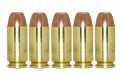 Balles factices cal. 40