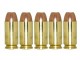 Balles factices cal. 40 x 5