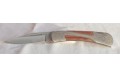 Couteaux pliant Luxe Kyuline