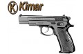 Pistolet Kimar CZ 75 Auto Bronzé 9mm