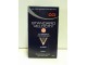 CCI 22LR Standard 