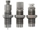 LEE CARBIDE DIE SET 8MM92