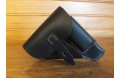 Holster Etui PPK  cuir