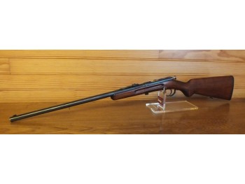 Carabine 22 LR Valmet 