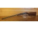Carabine 22 LR Valmet 