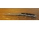 Couteau Laguiole 10 cm