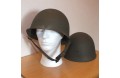 Casque sous casque Francais 1954 