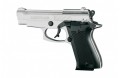Pistolet Kimar Beretta 85 Auto Chrome