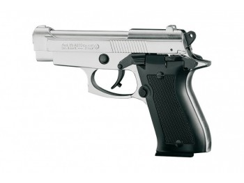Pistolet Kimar Beretta 85 Auto Chrome