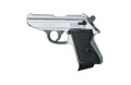 Pistolet Kimar Lady K Noir 