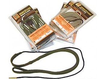 Hoppes Bore Snake