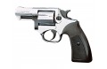 Kimar Competitive Chrome 9 mm
