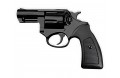 Kimar Competitive Chrome 9 mm