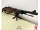 Carabine Mauser K98 réplique denix
