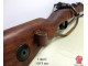 Carabine Mauser K98 réplique denix