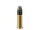 CARTOUCHE 22LR RWS RIFLE MATCH BOITE DE 50X 