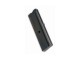 chargeur pour armscor M1400 TM