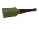 Grenade Allemande M24 verte réplique DENIX  
