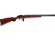 CARABINE 22 LR ARMSCOR MODELE M1400 SILENCE KIT
