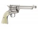 REVOLVER COLT SINGLE ACTION ARMY 45