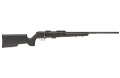 Carabine Savage Mark II TRR-SR 22 LR