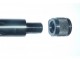 Carabine Savage Mark II TRR-SR 22 LR