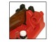 MTM  GV30 Gun Vise
