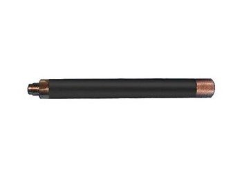 Umarex 850 Kit Adaptation Co2 12g Umarex 850 Kit Adaptation Co2 12g