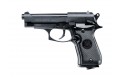 Pistolet Umarex/beretta M84 fs