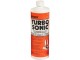 Lyman Turbo Sonic Case Cleaning Solution de Nettoyage Ultrasons 946ml