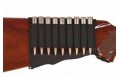 Cartouchiere Crosse