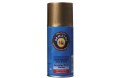  A&eacute;rosol 150 ml