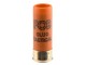 25 CARTOUCHE FOB SLUG TACTICAL CAL. 12/67