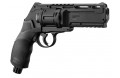 REVOLVER CO2 WALTHER T4E HDR 50 CAL. 50